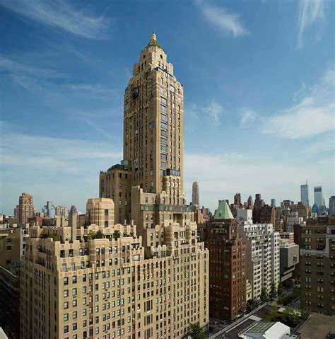 The carlyle hotel nyc. Things To Know About The carlyle hotel nyc. 